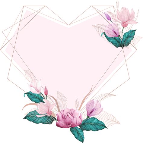 wedding invitation background|400,000+ Free Wedding Invitation Background & Wedding .